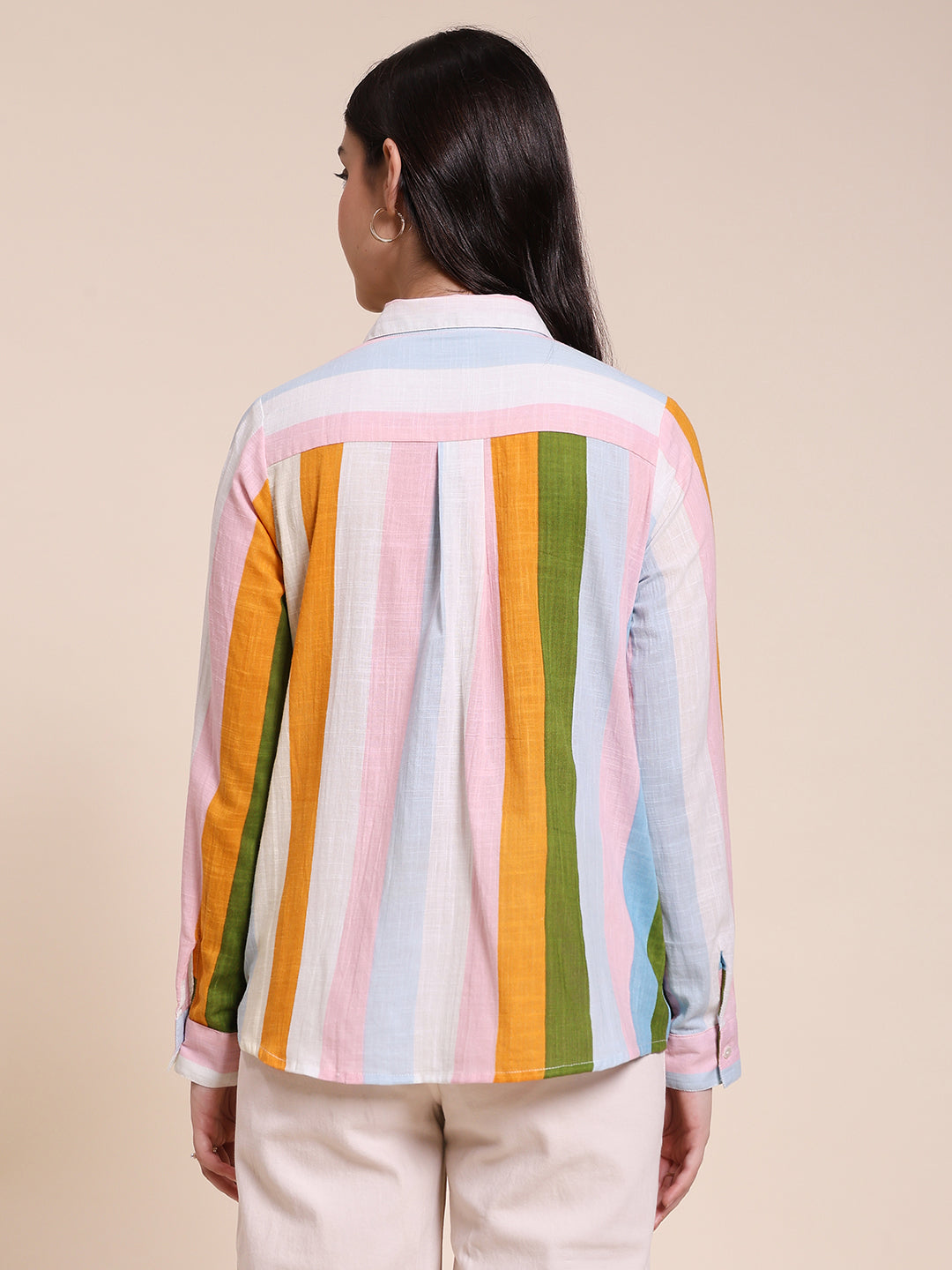 STRIPES