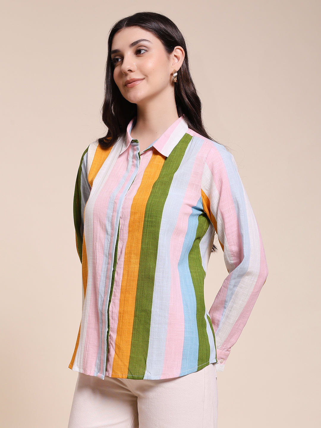 STRIPES