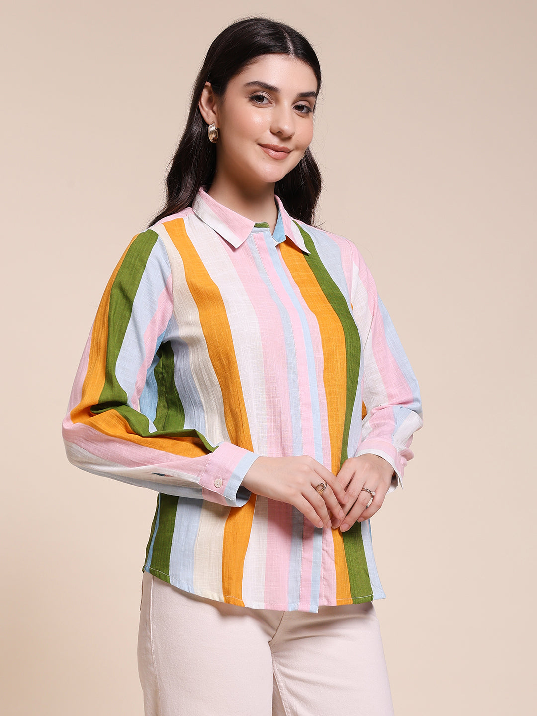 STRIPES