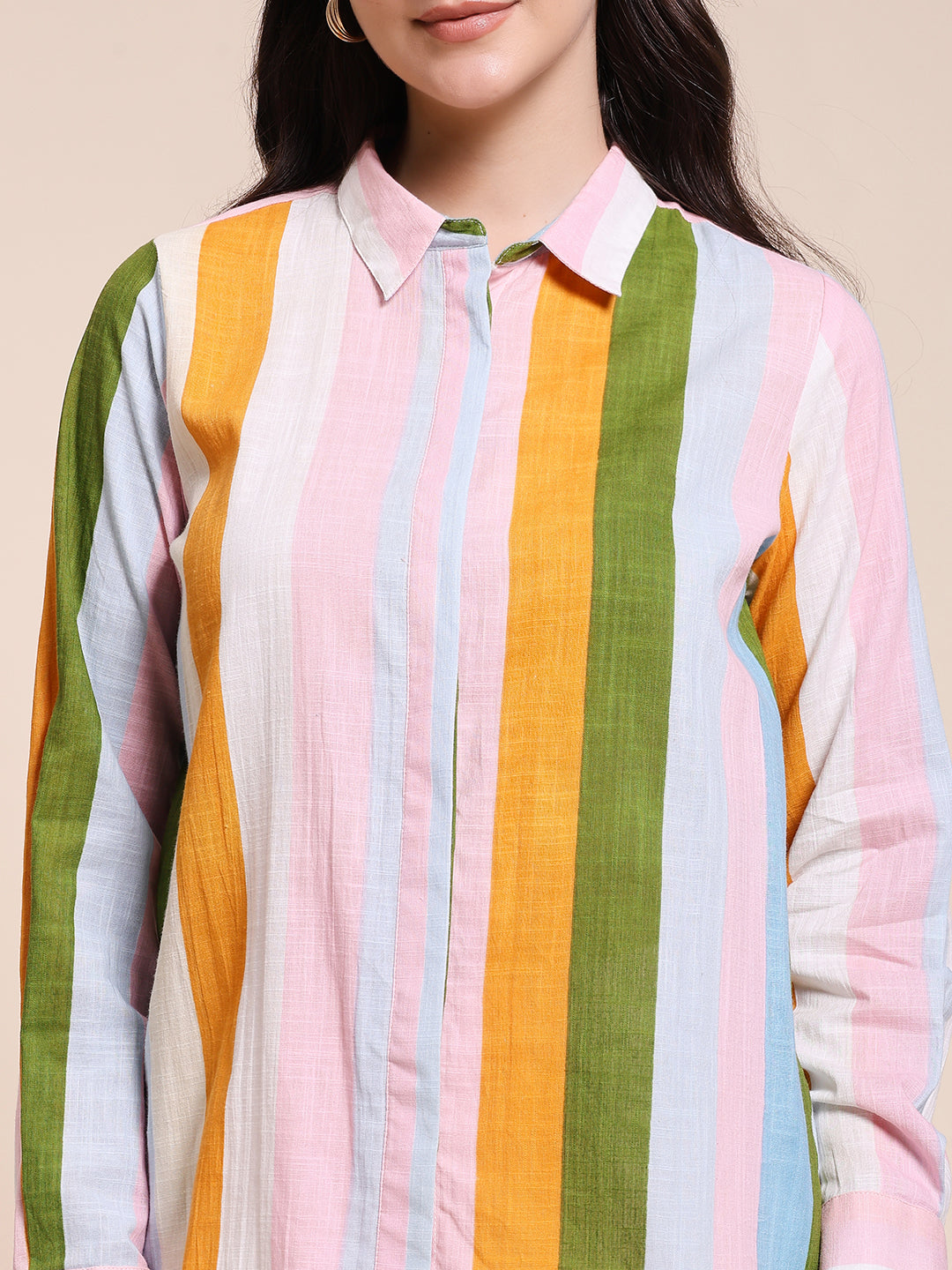 STRIPES