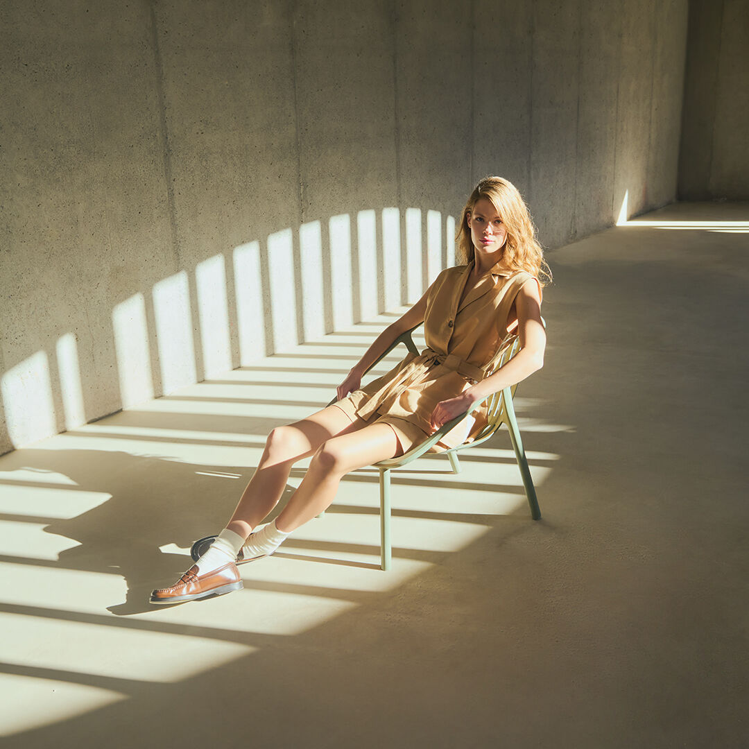 The Timeless Wardrobe: Why Slow Fashion is the New Chic