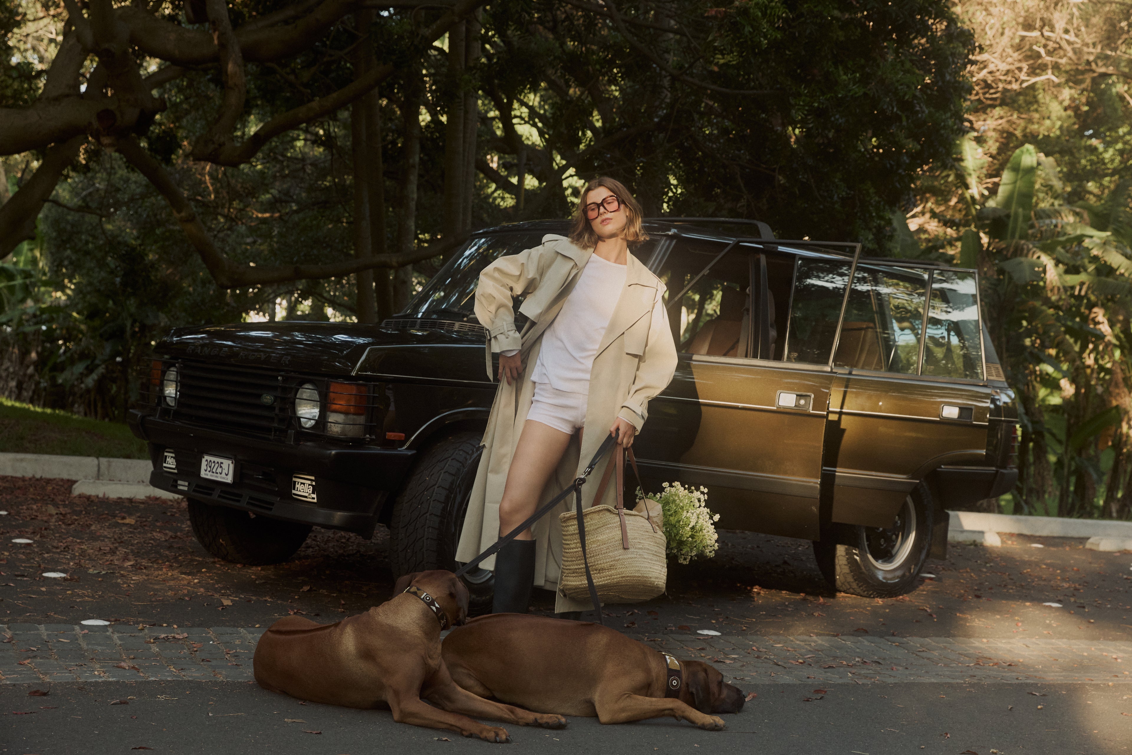 Sustainable Style: How Conscious Fashion is Redefining Luxury