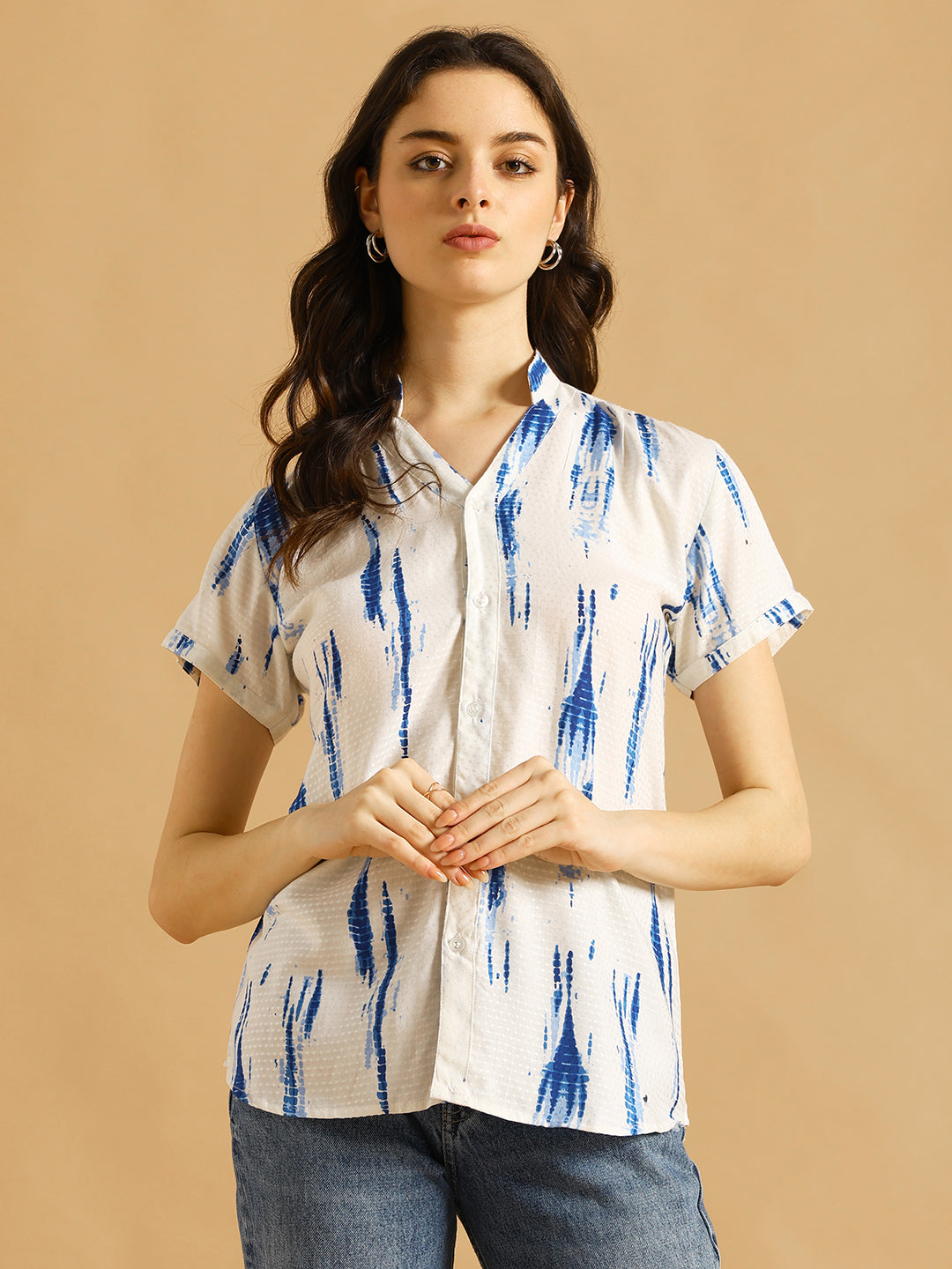 NEW COLLECTION