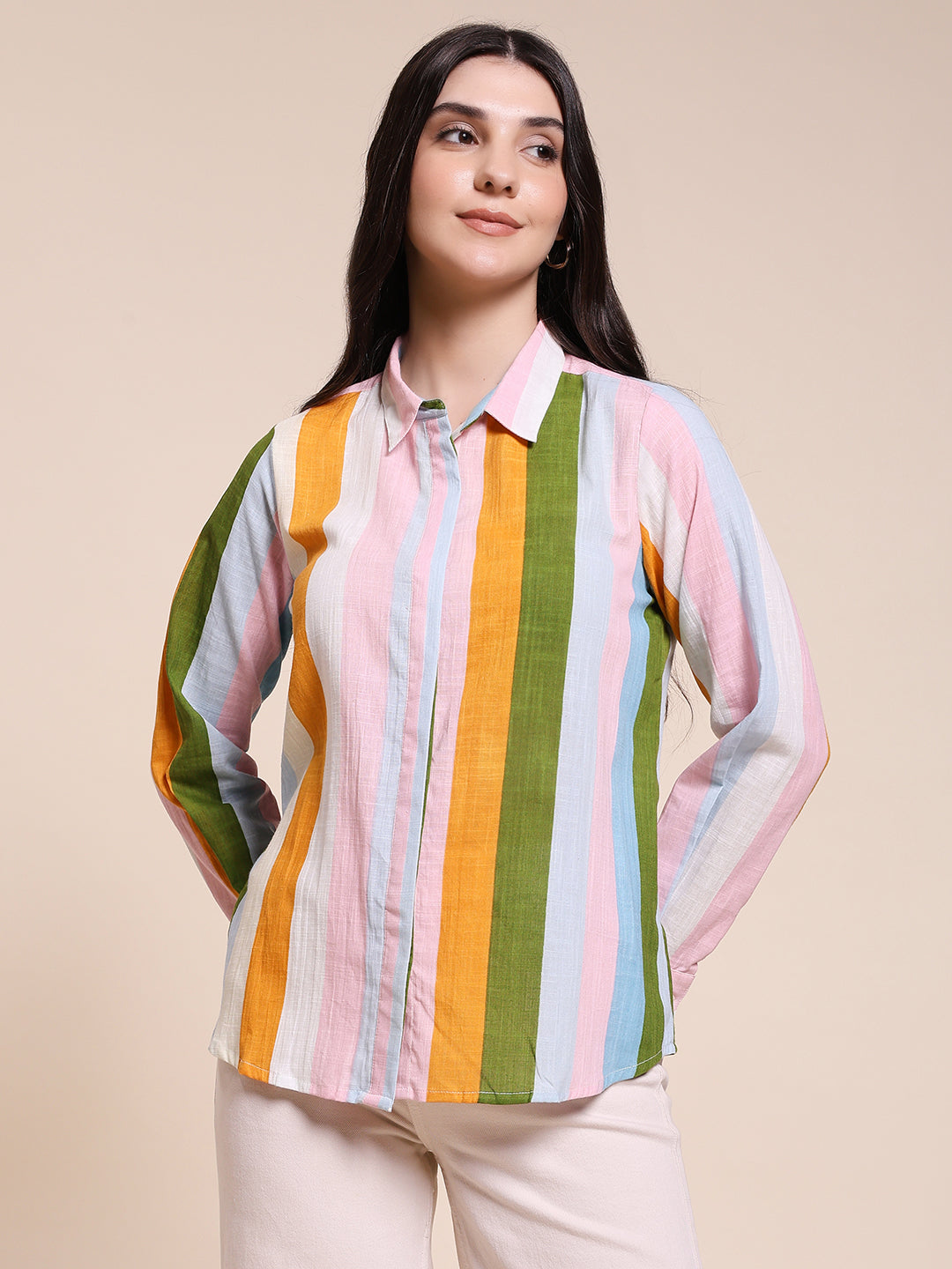 STRIPES