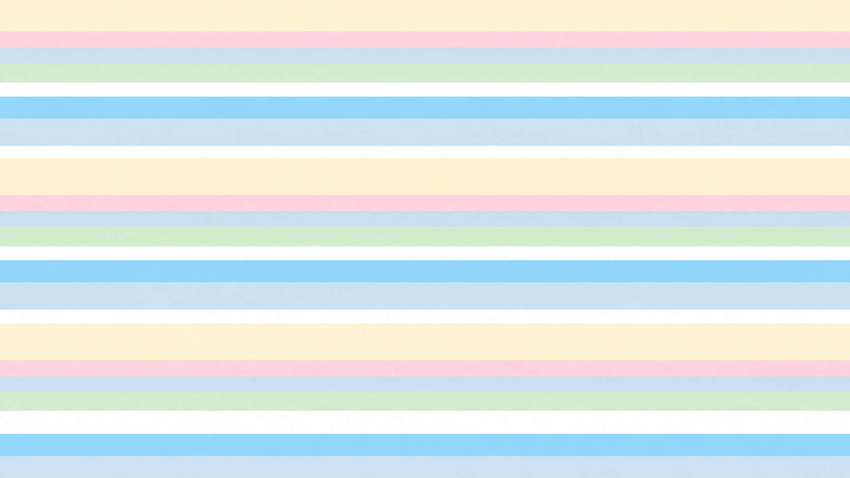 Wanderlust background