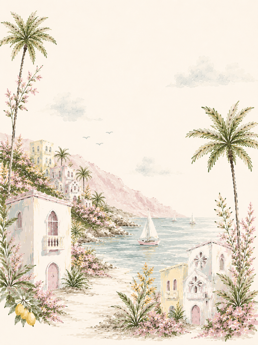 Collection image